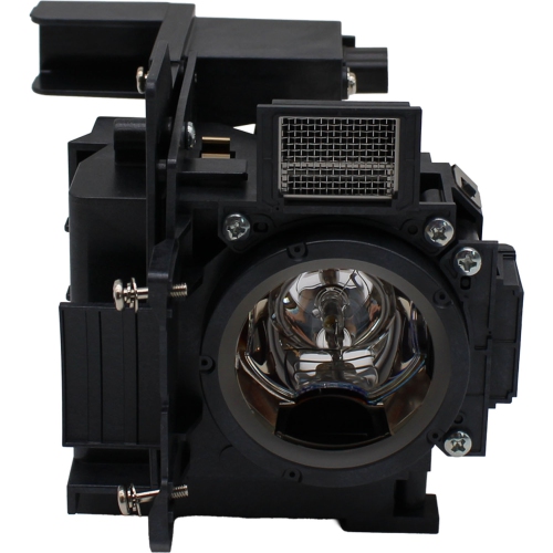 Canon Original Lamp & Housing for The WUX7500 Projector - 240 Day Warranty