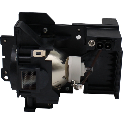 Canon Original Lamp & Housing for The WUX7500 Projector - 240 Day Warranty