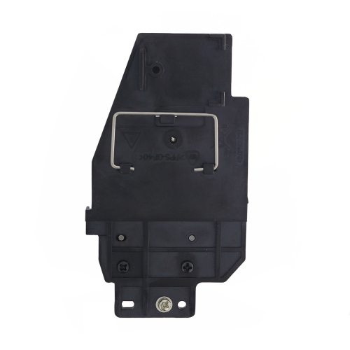 Jaspertronics™ Original 5J.J3K05.001 Lamp & Housing for BenQ Projectors - 1 Year Warranty
