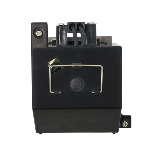 Jaspertronics™ Original 5J.J8W05.001 Lamp & Housing for BenQ Projectors - 1 Year Warranty