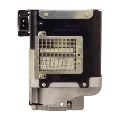 Jaspertronics™ Original Lamp & Housing for the Infocus IN3126 Projector - 1 Year Warranty
