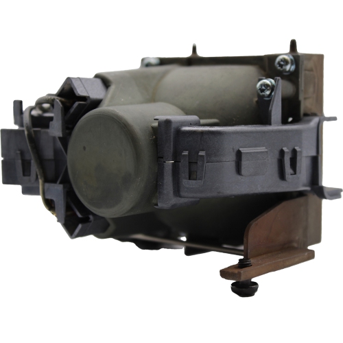 Jaspertronics™ Original Lamp & Housing for the Proxima DP-6400X Projector - 1 Year Warranty