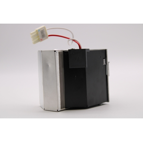 Jaspertronics™ Original SP-LAMP-024 Lamp & Housing for Infocus Projectors - 1 Year Warranty