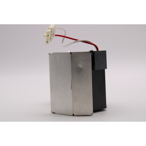 Jaspertronics™ Original SP-LAMP-024 Lamp & Housing for Infocus Projectors - 1 Year Warranty