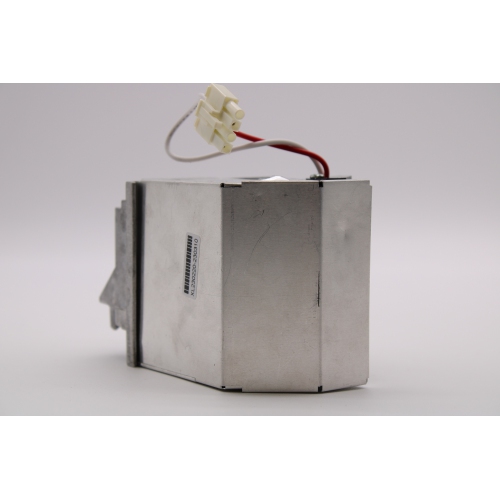 Jaspertronics™ Original SP-LAMP-024 Lamp & Housing for Infocus Projectors - 1 Year Warranty