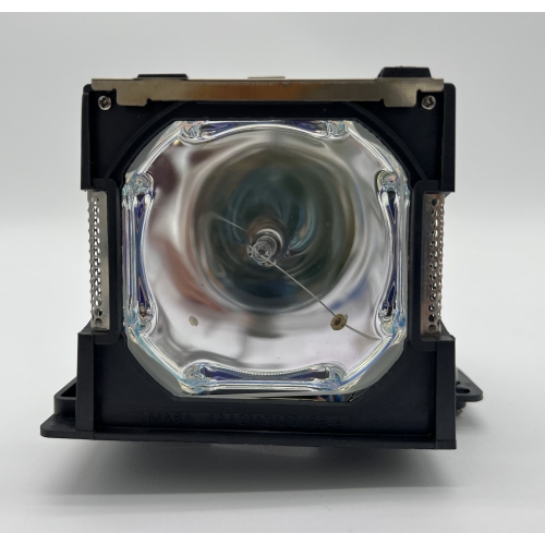 Jaspertronics™ Original Lamp & Housing for the Proxima DP-9290 Projector - 1 Year Warranty