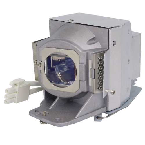 Jaspertronics™ Original Lamp & Housing for the Viewsonic PJD7820HD Projector - 1 Year Warranty