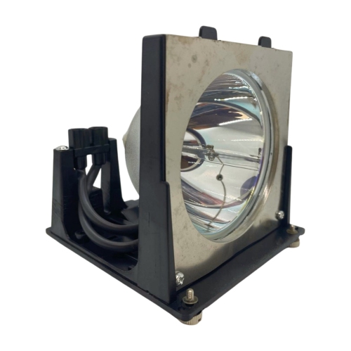 Jaspertronics™ OEM 151-0005 Lamp & Housing for Clarity Video Walls - 240 Day Warranty