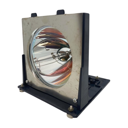 Jaspertronics™ OEM 151-0005 Lamp & Housing for Clarity Video Walls - 240 Day Warranty