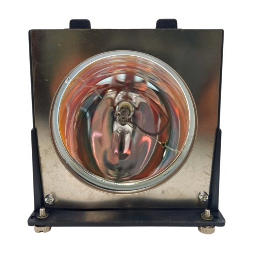 Jaspertronics™ OEM 151-0005 Lamp & Housing for Clarity Video Walls - 240 Day Warranty