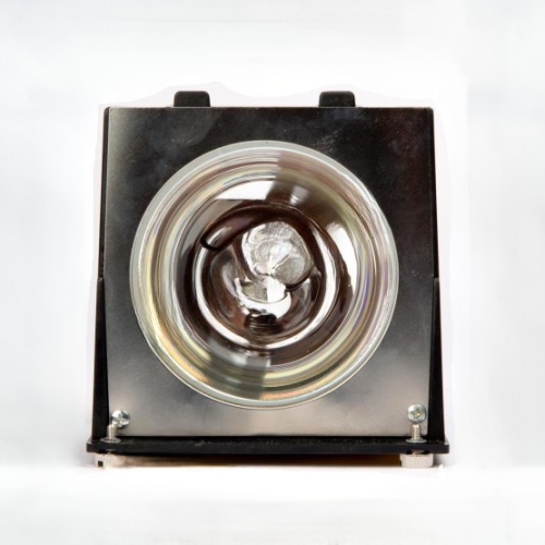Jaspertronics™ OEM 151-0005 Lamp & Housing for Clarity Video Walls - 240 Day Warranty