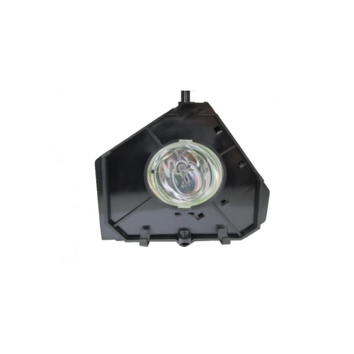Jaspertronics™ OEM Lamp & Housing for The RCA HD50LPW175YX7 TV - 240 Day Warranty