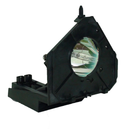 Jaspertronics™ OEM Lamp & Housing for The RCA HD50LPW175YX7 TV - 240 Day Warranty