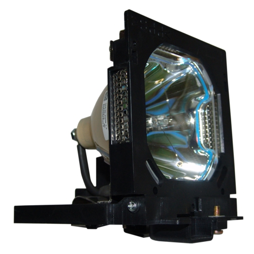Jaspertronics™ Original Lamp & Housing for the Proxima DP-9500 Projector - 1 Year Warranty
