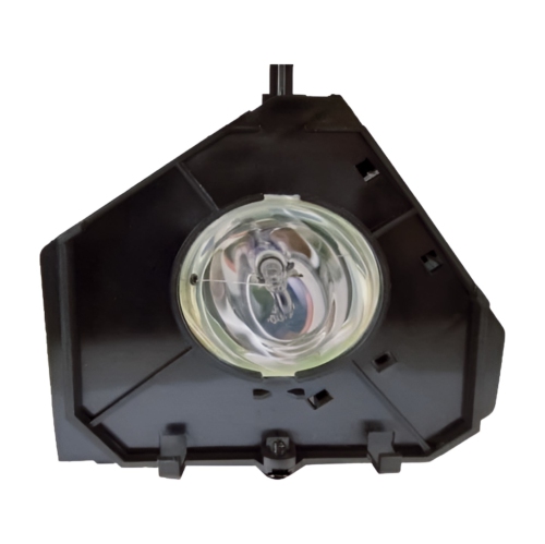 Jaspertronics™ OEM Lamp & Housing for The RCA HD61LPW175YX2 TV - 240 Day Warranty