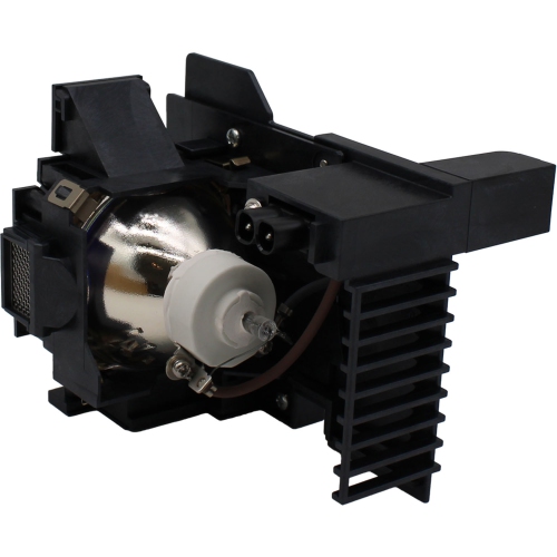 Canon Original Lamp & Housing for The WUX5800 Projector - 240 Day Warranty