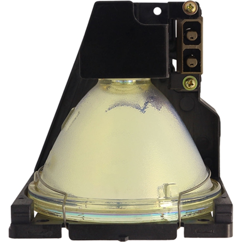 Jaspertronics™ Original Lamp & Housing for the Proxima DP-5950 Projector - 1 Year Warranty
