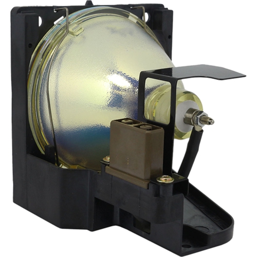 Jaspertronics™ Original Lamp & Housing for the Proxima DP-5950 Projector - 1 Year Warranty