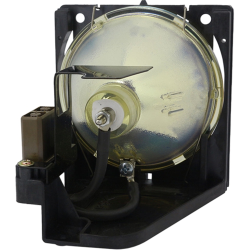 Jaspertronics™ Original Lamp & Housing for the Proxima DP-5950 Projector - 1 Year Warranty