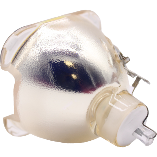 Jaspertronics Lamp for Optoma TX783 Projector - Thumbnail 3