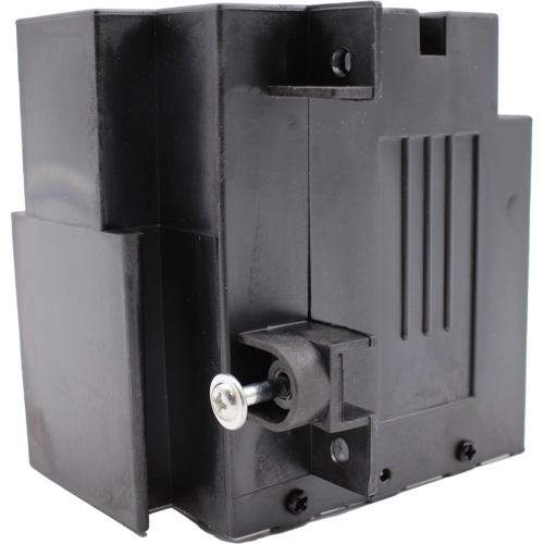 Jaspertronics™ OEM Lamp & Housing for The Sony KDF70XBR950 TV with Original High-Quality bulb inside - 240 Day Warranty