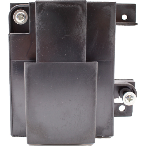 Jaspertronics™ OEM Lamp & Housing for The Sony KDF70XBR950 TV with Original High-Quality bulb inside - 240 Day Warranty