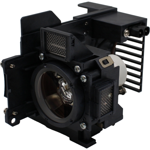 Canon Original Lamp & Housing for The WUX6700 Projector - 240 Day Warranty