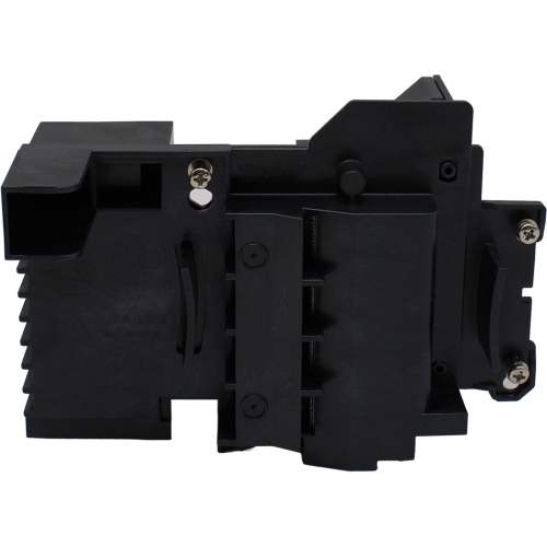 Canon Original Lamp & Housing for The WUX6700 Projector - 240 Day Warranty