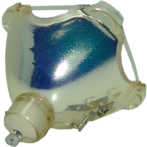 P22 250W 1.3 AC Bare Lamp - Replaces the 69533 - 240 Day Warranty