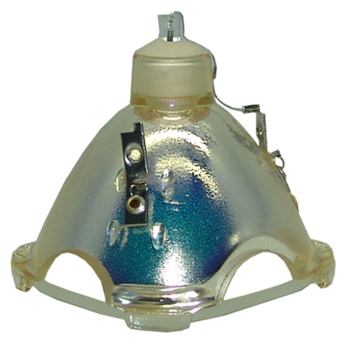 P22 250W 1.3 AC Bare Lamp - Replaces the 69533 - 240 Day Warranty