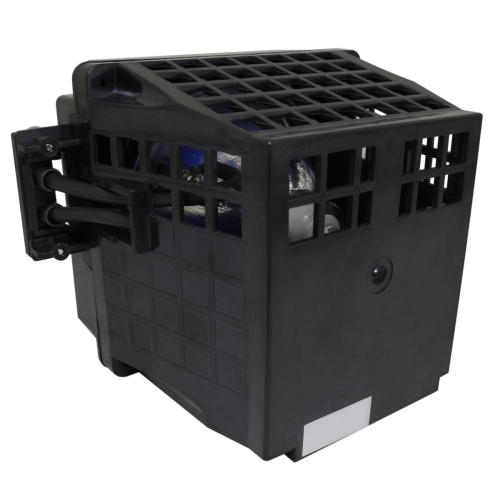 Jaspertronics™ OEM Lamp & Housing for the Toshiba P600DL Video Wall - 240 Day Warranty