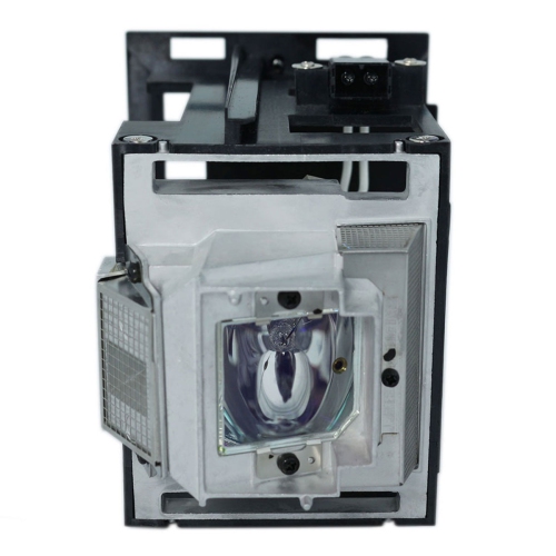 Jaspertronics™ Original Lamp & Housing for the Smart Board UX80HD Projector - 1 Year Warranty