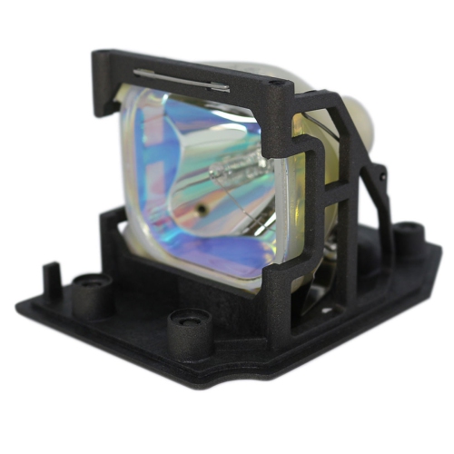 Jaspertronics™ Original Lamp & Housing for the Infocus LP280 Projector - 1 Year Warranty