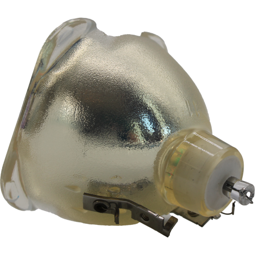 Jaspertronics™ OEM Lamp for The Optoma EP755 Projector - 240 Day Warranty