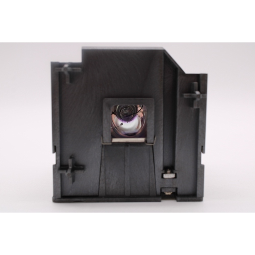 Jaspertronics™ Original SP-LAMP-021 Lamp & Housing for Infocus Projectors - 1 Year Warranty