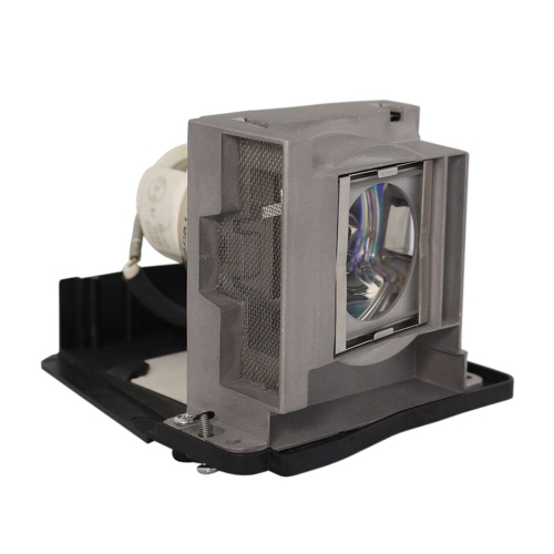 Jaspertronics™ Original VLT-XD2000LP Lamp & Housing for Mitsubishi Projectors - 1 Year Warranty