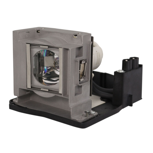 Jaspertronics™ Original VLT-XD2000LP Lamp & Housing for Mitsubishi Projectors - 1 Year Warranty
