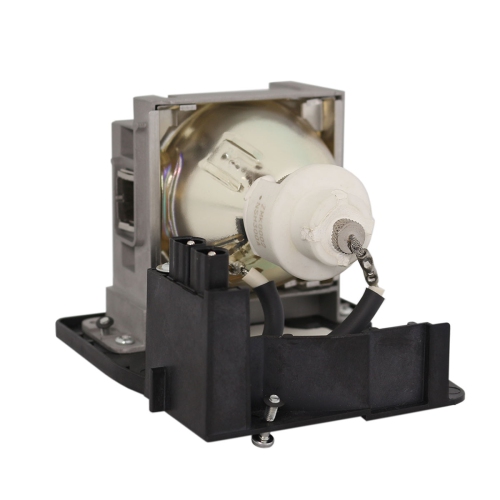 Jaspertronics™ Original VLT-XD2000LP Lamp & Housing for Mitsubishi Projectors - 1 Year Warranty