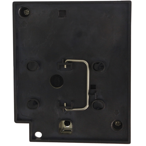 Jaspertronics™ Original AN-PH7LP2/1 Lamp & Housing for Sharp Projectors - 1 Year Warranty