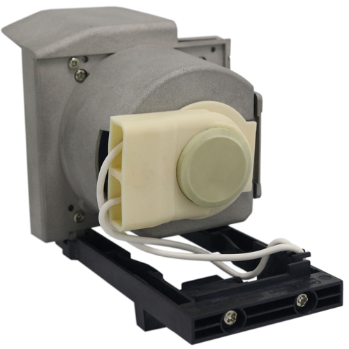 Jaspertronics™ Original Lamp & Housing for the Smart Board Unifi 70W Projector - 1 Year Warranty