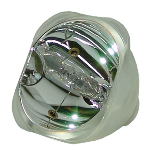 Jaspertronics Lamp for Nobo X11P - Thumbnail 4