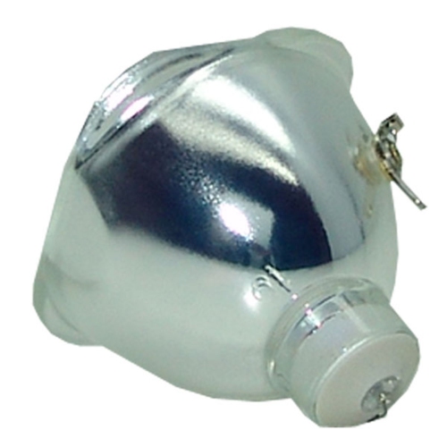 Jaspertronics Lamp for Nobo X11P - Thumbnail 5