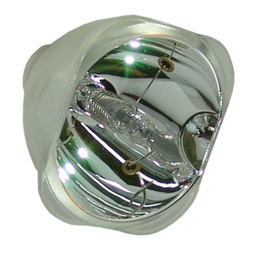 Jaspertronics Lamp for Nobo X11P - Thumbnail 3