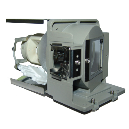 ACER  Jaspertronics Original Lamp & Housing for The P1220 Projector - 1 Year Warranty