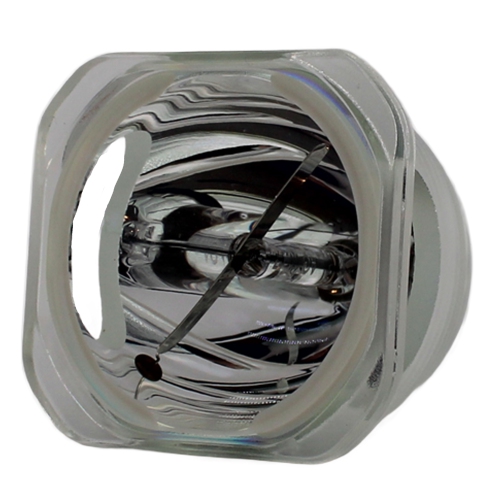 OPTOMA  Jaspertronics Oem Lamp (Bulb Only) for The Ep705H Projector - 240 Day Warranty