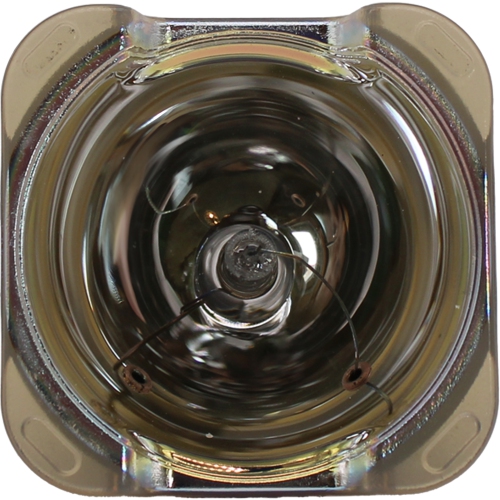 Jaspertronics™ OEM 151-1037-00 Bulb for Runco Projectors - 240 Day Warranty