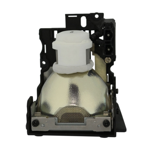 Jaspertronics™ Original Lamp & Housing for the Sharp XG-C60X Projector - 1 Year Warranty