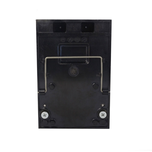 Jaspertronics™ Original Lamp & Housing for the Smart Board 885i Projector - 1 Year Warranty