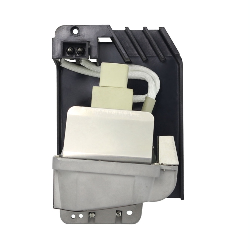 Jaspertronics™ Original Lamp & Housing for the Sanyo PDG-DSU20B Projector - 1 Year Warranty