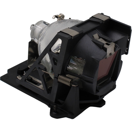 PROJECTION DESIGN  Jaspertronics Original Lamp & Housing for The Cineo 1 Projector - 1 Year Warranty